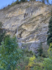 Chemin du facteur, IMG_1356
