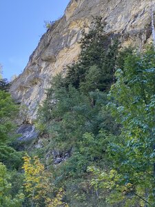 Chemin du facteur, IMG_1357
