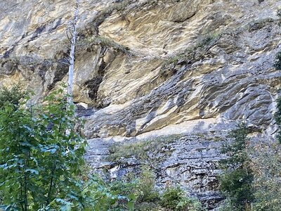 Chemin du facteur, IMG_1361