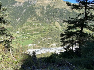 Chemin du facteur, IMG_1363