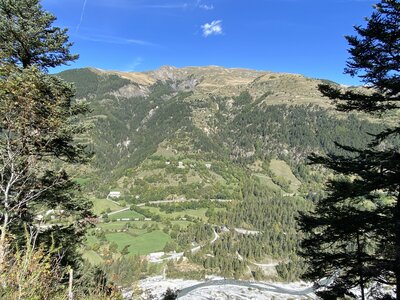 Chemin du facteur, IMG_1364
