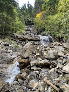 Chemin du facteur, IMG_1376
