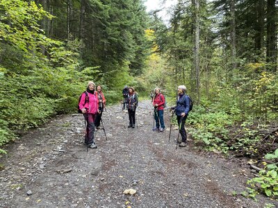 Chemin du facteur, IMG_1377