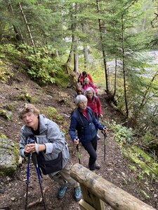 Chemin du facteur, IMG_1378