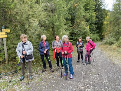 Chemin du facteur, IMG_1382
