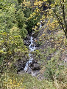 Chemin du facteur, IMG_1383