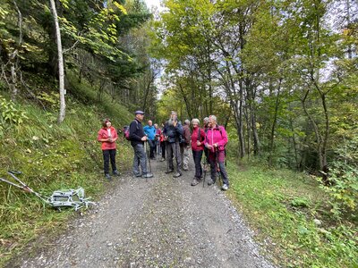 Chemin du facteur, IMG_1385