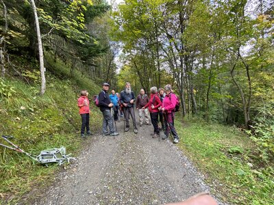 Chemin du facteur, IMG_1386