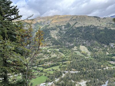 Chemin du facteur, IMG_3410