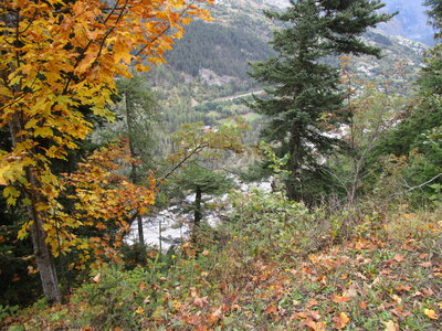 Chemin du facteur, IMG_4868