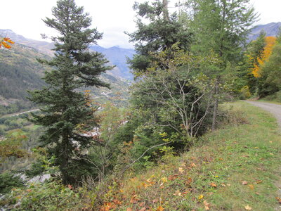 Chemin du facteur, IMG_4869