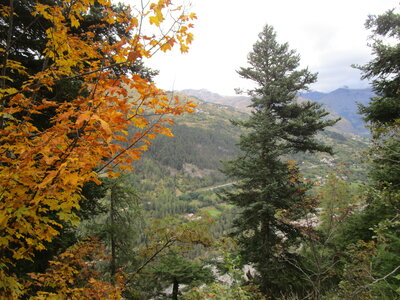 Chemin du facteur, IMG_4870