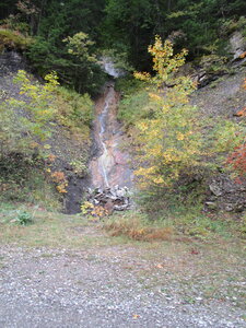 Chemin du facteur, IMG_4874
