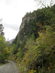 Chemin du facteur, IMG_4876