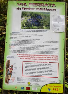 Chemin du facteur, IMG_4879
