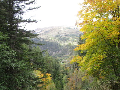 Chemin du facteur, IMG_4882