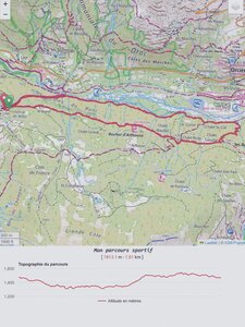Chemin du facteur, IMG_20241001_0001