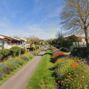 Images_abords_école, dutch_lifestyle