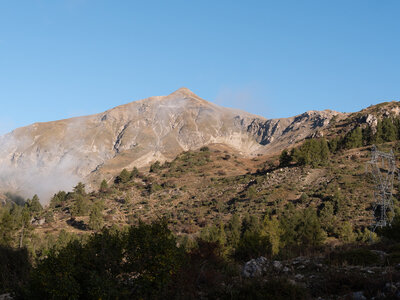 03-10-24 Piolit col de Chorge, _1096611