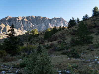 03-10-24 Piolit col de Chorge, _1096613