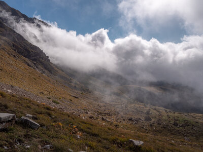03-10-24 Piolit col de Chorge, _1096616