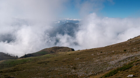 03-10-24 Piolit col de Chorge, _1096617
