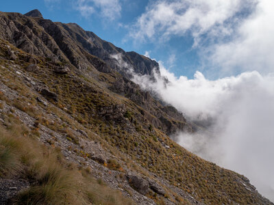 03-10-24 Piolit col de Chorge, _1096620