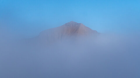 03-10-24 Piolit col de Chorge, _1096621