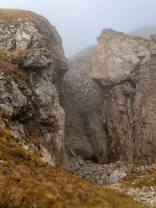 03-10-24 Piolit col de Chorge, _1096625