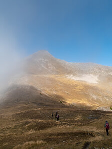 03-10-24 Piolit col de Chorge, _1096627