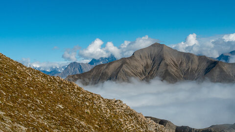 03-10-24 Piolit col de Chorge, _1096628