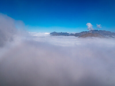 03-10-24 Piolit col de Chorge, _1096629