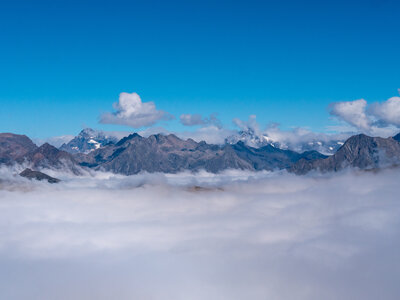 03-10-24 Piolit col de Chorge, _1096633