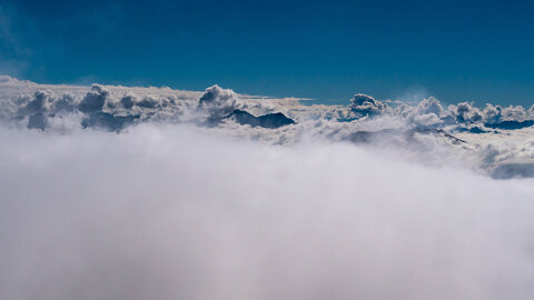 03-10-24 Piolit col de Chorge, _1096634