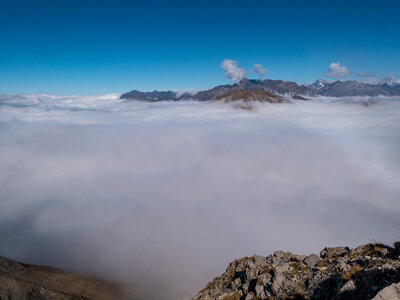 03-10-24 Piolit col de Chorge, _1096635