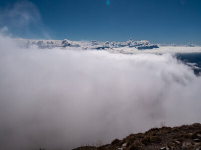 03-10-24 Piolit col de Chorge, _1096636