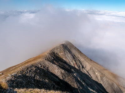 03-10-24 Piolit col de Chorge, _1096637