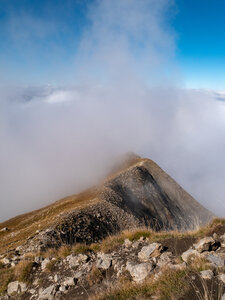 03-10-24 Piolit col de Chorge, _1096639