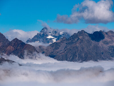 03-10-24 Piolit col de Chorge, _1096643