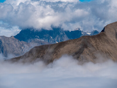 03-10-24 Piolit col de Chorge, _1096644