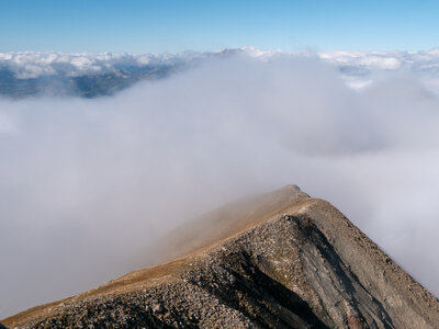 03-10-24 Piolit col de Chorge, _1096646
