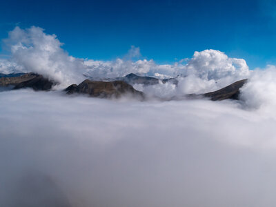 03-10-24 Piolit col de Chorge, _1096647