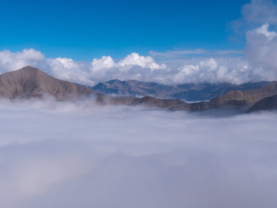 03-10-24 Piolit col de Chorge, _1096648