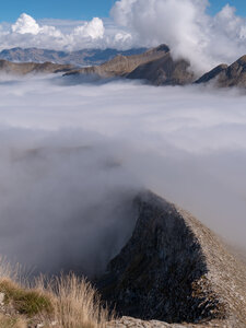 03-10-24 Piolit col de Chorge, _1096659