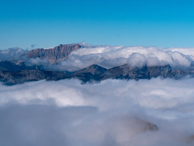 03-10-24 Piolit col de Chorge, _1096660