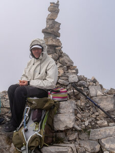 03-10-24 Piolit col de Chorge, _1096662