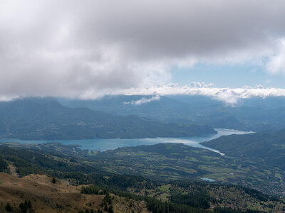 03-10-24 Piolit col de Chorge, _1096665