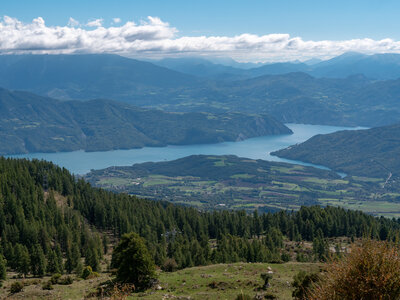 03-10-24 Piolit col de Chorge, _1096668