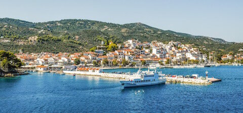 1999-sporades, 9998-skiathos-01