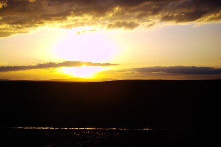 Rando Tunisie 1987, 0044_1987-03-99